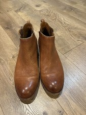 Kork ease velma for sale  Zionsville