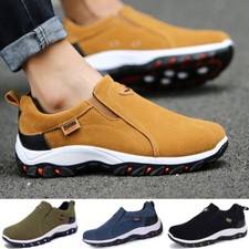 Mens sport trainers for sale  MANCHESTER