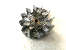 Genuine flywheel volano usato  Cherasco