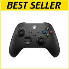 Controller gioco wireless usato  Spedire a Italy