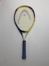 Agassi series tennis for sale  Colorado Springs