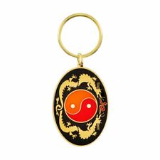 Martial arts key for sale  HARROW