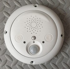 Mobotix extio weatherproof d'occasion  Expédié en Belgium