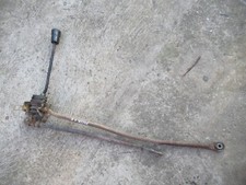Lancia delta 1.5 usato  Canale