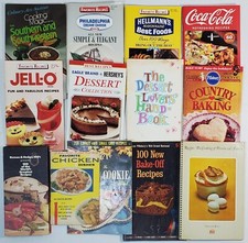 Lot vintage pamphlet for sale  Alvin