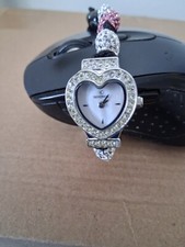 Ladies sekonda quartz for sale  HELSTON