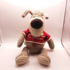 Boofle bear dog for sale  BENFLEET