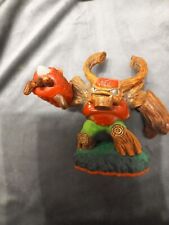 Skylanders tree rex gebraucht kaufen  Kempten (Allgäu)