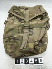 Usgi military molle for sale  Huxley