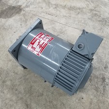 Peerless winsmith 193 for sale  Kawkawlin