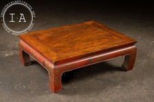 Early 20th century for sale  USA