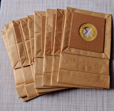 Universal vacuum cleaner for sale Universal vacuum cleaner for sale  ABERDEEN