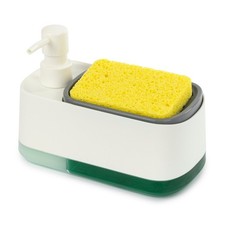 Fineway soap dishwashing for sale  GLASGOW