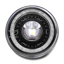 Led scheinwerfer kompatibel gebraucht kaufen  Meinerzhagen