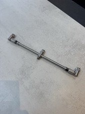 Solar tackle stainless for sale  BILLERICAY