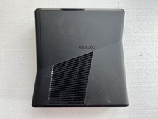 Console microsoft xbox usato  Cherasco