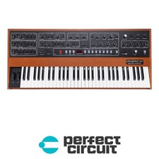 Sequential prophet lacewood for sale  USA
