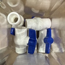 Everbilt pvc schedule for sale  Glendale
