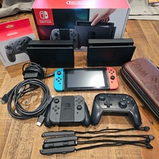 play bundle set for sale play bundle set for sale Clovis