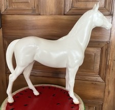 Unpainted large hard for sale  Maurice