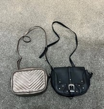Women bags f for sale  ST. LEONARDS-ON-SEA
