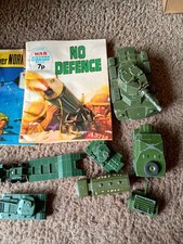 Dinky lesney toys for sale  CIRENCESTER