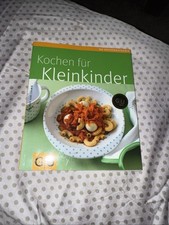 Kochen kleinkinder zustand gebraucht kaufen  Bubenreuth