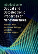 Introduction optical optoelect for sale  UK