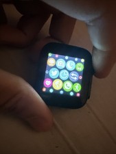 Hand smartwatch for sale  BOLTON