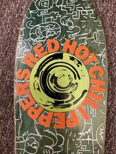 Red hot chili for sale  Beach Haven