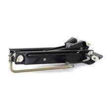 cric 2 t d'occasion cric 2 t d'occasion  Livron-sur-Drôme