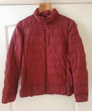 Uniqlo jacket men for sale  ELY