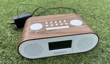 Sandstrom dbtw18 bluetooth for sale  STEVENAGE