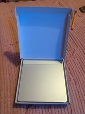 Apple mc380z magic usato  Persico Dosimo