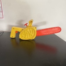Vintage mattel tuff for sale  Latham
