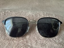 Mont blanc mb0189s for sale  EYEMOUTH