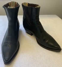 boots handmade us for sale boots handmade us for sale Lake Oswego