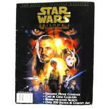 Star wars episode for sale  Hinesville