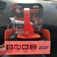 Camco 39730 rhino for sale  Lomira