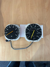 Escort rs2000 mk2 for sale  AMMANFORD