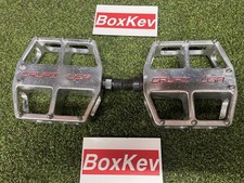 Crupi usa bmx for sale  Pleasanton