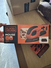 Black decker bew230 for sale  MAIDENHEAD