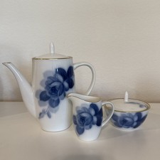 Okura toen blue for sale  Frisco