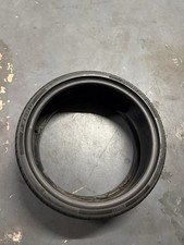 pneu 255 comprar usado pneu 255 comprar usado Enviando para Brazil