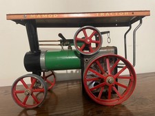 Vintage mamod te1a for sale Vintage mamod te1a for sale  COLEFORD