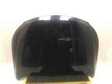 Volkswagen passat bonnet for sale  SOUTHAMPTON