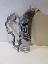 Aiguière art nouveau d'occasion Aiguière art nouveau d'occasion  Marseille IV