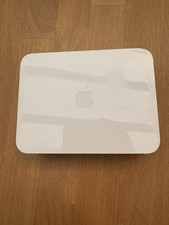 Adaptador de Alimentação Apple A1097 Monitor de Tela HD Cinema Branco 24.5V 3.7A 90W comprar usado  Enviando para Brazil
