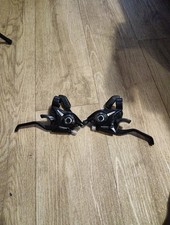 Shimano ef51 brake for sale  PORTSMOUTH