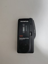 Registratore microcassette por usato  Genova